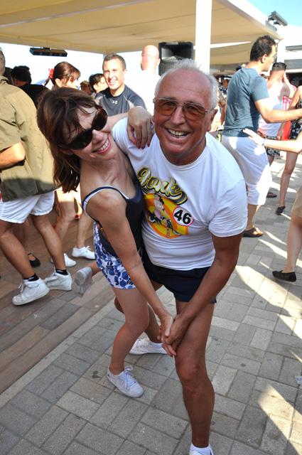 min 2014 08 09 senig mascalzone 382